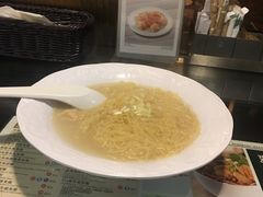 -翠华餐厅(湾仔店)