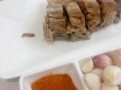 -飞天食府(飞天大厦店)