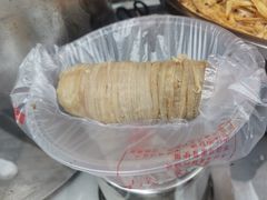 捆鸡-张记捆鸡(总店)