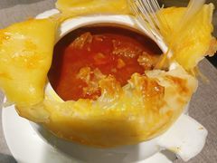 -玉玲珑(陆家嘴店)