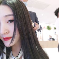 -简法造型·品牌形象店