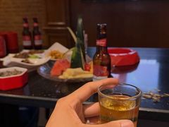 -魅力派对量贩式KTV(新塘店)