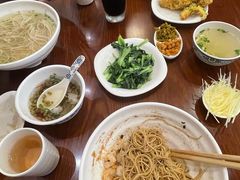 -同得兴面馆.苏式面.三虾面(园区店)