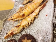 -天正河鲀·河豚亭(大连店)