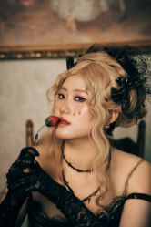-瞳摄影写真旗舰店