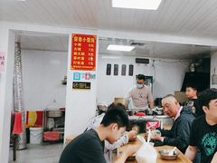 -荣巷小馄饨(荣巷店)