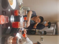 -七味·用心做好鱼(花桥店)