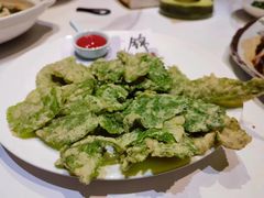 -外婆船宴餐厅·外婆喊你回家吃饭