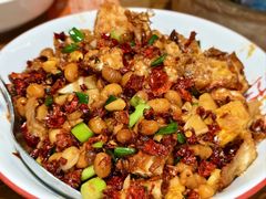 -湘味淳(千禧街店)