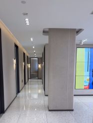 -杭州米兰柏羽医疗美容医院