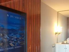 -长沙Y60-SKYLINE天际江景酒店(五一广场店)
