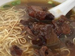 -海幢瑞芳饮食店