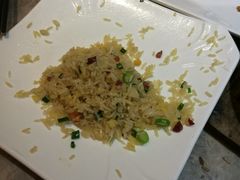 -松雅轩(大源店)