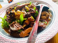 -郭屯王家炖鸡炒鸡(振兴西路店)