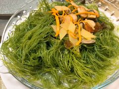 -荔城生鲜盛宴(番禺旗舰店)