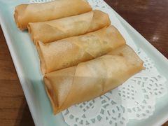 -南翔馒头店(豫园店)