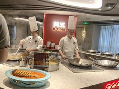 -阿五黄河大鲤鱼(纬三路店)