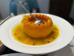 -文涵小院·邻里厨房