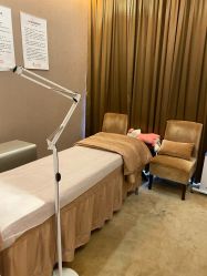-深圳广和门诊部·整形医疗美容