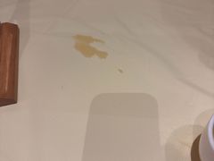 -小林哥的海鲜馆·夜宵烧烤(渔人码头店)