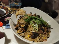-Gray Whale 灰鲸餐厅(北美N1店)
