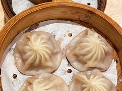 -穆桂英美食(南禅寺店)