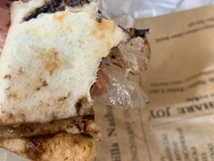 -TACO STAR 塔可星(下沙宝龙店)