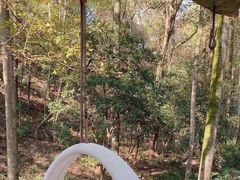 -石燕湖生态旅游景区
