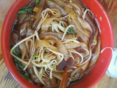 -厕所串串(文殊院店)