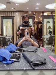 点击看大图 -八佰伴8008星级形象店