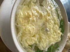 -四条包子(古城街店)
