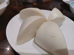 -延年酒店-延飨餐厅(延年文苑店)