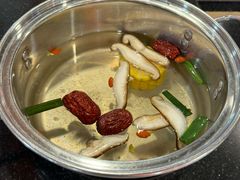 -呷哺呷哺(西单大悦城店)