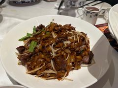 -炳胜品味(海印总店)