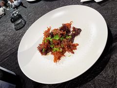 -大董(阜成路店)