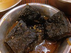 -柳州肥姨妈大骨螺蛳粉(双阳路店)