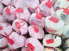 -百年义利(福长街店)