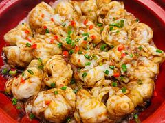 -宴昆山·私房菜(春晖店)