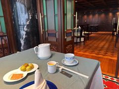 -北京贵宾楼饭店·紫金