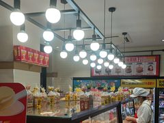 -味多美蛋糕(安定门店)
