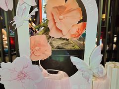 -喜棠·长沙家宴·海鲜·湘菜(麓谷店)