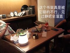 -阿卡贝拉音乐汇(印象城店)