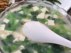 -烁佳海鲜大馅饺子