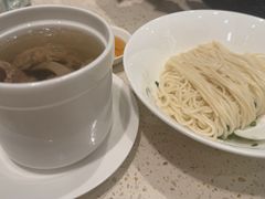 -鼎泰丰(环贸店)
