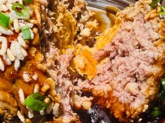 -扬州狮子楼·非遗淮扬菜(东关街店)