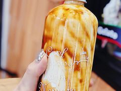 -野人先生现做冰淇淋(北京顺义祥云小镇店)