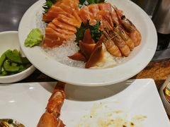 -大渔之观(安贞店)