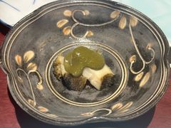 -鮨鳳