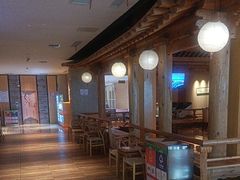 -御池园(顾村公园店)