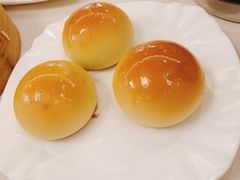 -福鼎轩海鲜大酒楼(皇轩酒店)